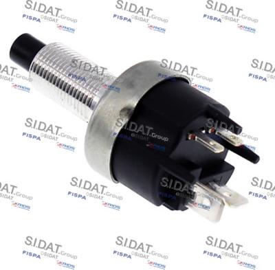 Fispa 5.140212 - Brake Light Switch / Clutch car-mod.net