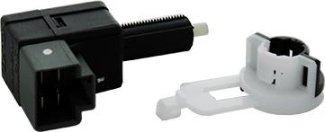Fispa 5.140233 - Brake Light Switch / Clutch car-mod.net