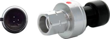 Fispa 5.2092 - Pressure Switch, air conditioning car-mod.net
