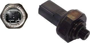 Fispa 5.2084 - Pressure Switch, air conditioning car-mod.net