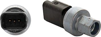 Fispa 5.2085 - Pressure Switch, air conditioning car-mod.net