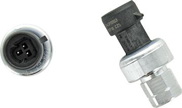 Fispa 5.2086 - Pressure Switch, air conditioning car-mod.net