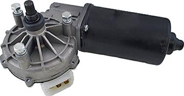 Fispa 69942A2 - Wiper Motor car-mod.net