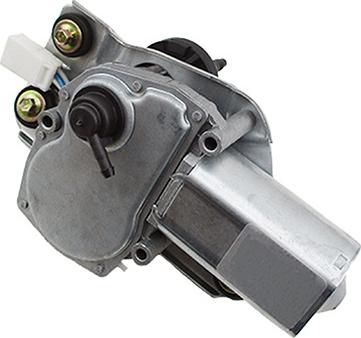 Fispa 69964 - Wiper Motor car-mod.net