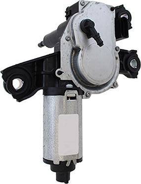 Fispa 69914A2 - Wiper Motor car-mod.net