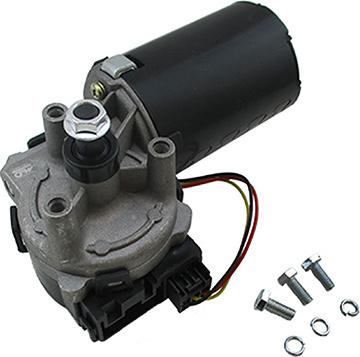 Fispa 69981A2 - Wiper Motor car-mod.net