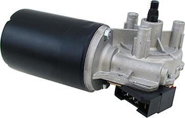 Fispa 69922A2 - Wiper Motor car-mod.net