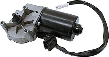 Fispa 69413A2 - Wiper Motor car-mod.net