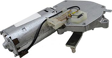 Fispa 69432 - Wiper Motor car-mod.net