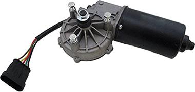 Fispa 69501A2 - Wiper Motor car-mod.net