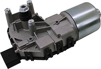 Fispa 69516A2 - Wiper Motor car-mod.net