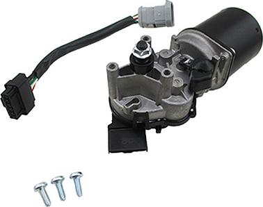 Fispa 69691A2 - Wiper Motor car-mod.net