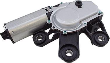 Fispa 69614A2 - Wiper Motor car-mod.net