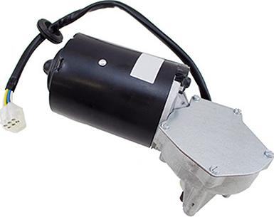 Fispa 69832 - Wiper Motor car-mod.net