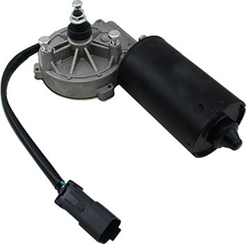 Fispa 69312A2 - Wiper Motor car-mod.net