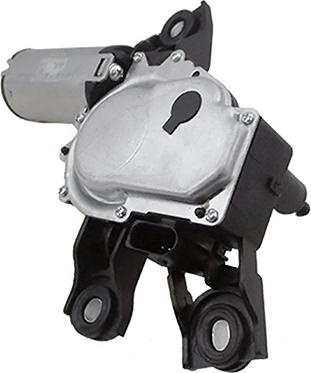 Fispa 69243A2 - Wiper Motor car-mod.net