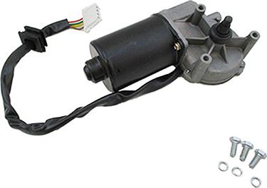 Fispa 69216A2 - Wiper Motor car-mod.net