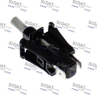 Fispa 640552 - Switch, door contact car-mod.net