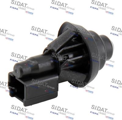 Fispa 640531 - Switch, door contact car-mod.net