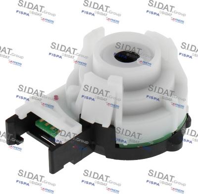 Fispa 650920A2 - Ignition / Starter Switch car-mod.net