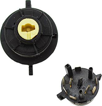 Fispa 650410A2 - Ignition / Starter Switch car-mod.net