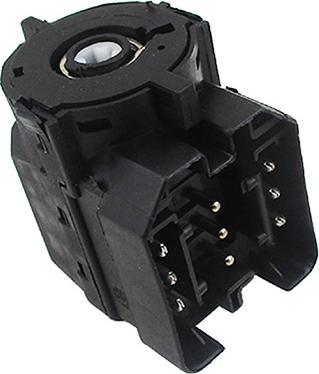 Fispa 650610A2 - Ignition / Starter Switch car-mod.net