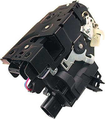 Fispa 610941A2 - Door Lock car-mod.net