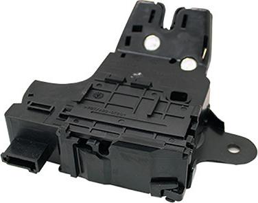 Fispa 610965A2 - Tailgate Lock car-mod.net