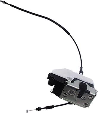 Fispa 610936 - Door Lock car-mod.net