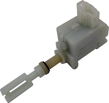 Fispa 610444A2 - Actuator, central locking system car-mod.net