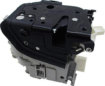 Fispa 610422A2 - Door Lock car-mod.net