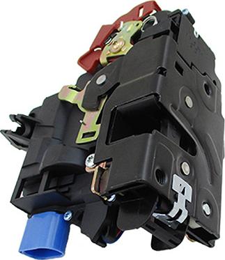 Fispa 610543A2 - Door Lock car-mod.net