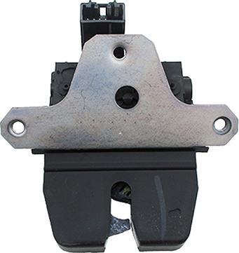 Fispa 610096 - Tailgate Lock car-mod.net