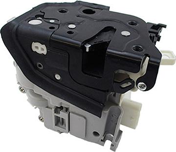 Fispa 610091A2 - Door Lock car-mod.net