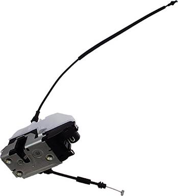 Fispa 610046 - Door Lock car-mod.net