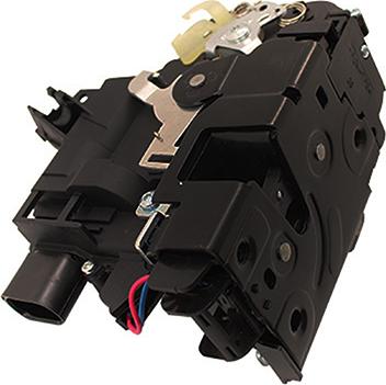 Fispa 610051A2 - Door Lock car-mod.net