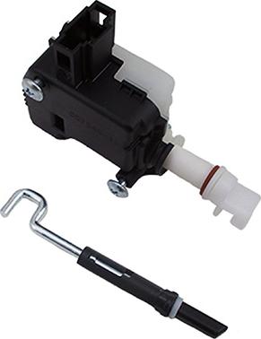 Fispa 610144 - Actuator, central locking system car-mod.net