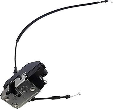 Fispa 610146 - Door Lock car-mod.net