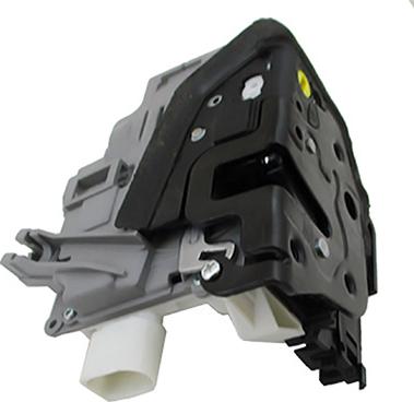 Fispa 610851A2 - Door Lock car-mod.net