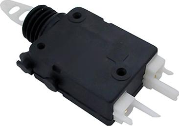 Fispa 610805A2 - Actuator, central locking system car-mod.net