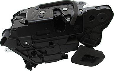 Fispa 610351A2 - Door Lock car-mod.net