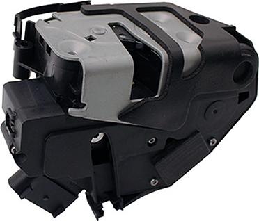 Fispa 610793A2 - Door Lock car-mod.net