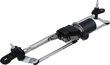 Fispa 68010A2 - Window Wiper System car-mod.net