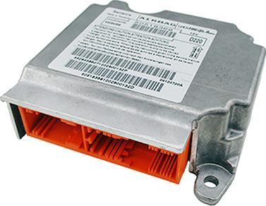 Fispa 630770 - Control Unit, airbag car-mod.net