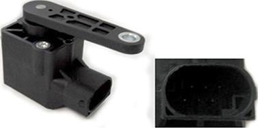 Fispa 620300A2 - Sensor, Xenon light (headlight range adjustment) car-mod.net