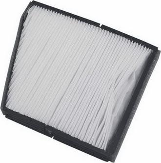 Fispa 042 - Filter, interior air car-mod.net