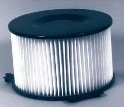 Fispa 024 - Filter, interior air car-mod.net