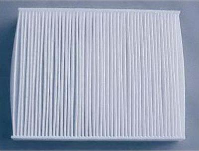 Fispa 114 - Filter, interior air car-mod.net