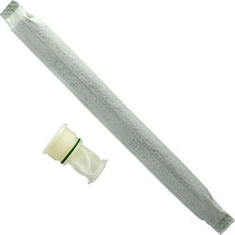 Fispa 13.2401 - Dryer, air conditioning car-mod.net