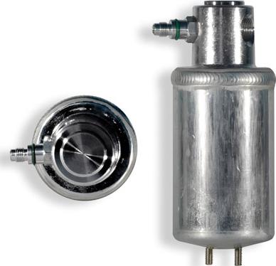 Fispa 13.2092 - Dryer, air conditioning car-mod.net